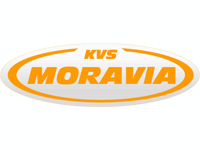 Cuisinière à bois Moravia 9112